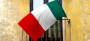Euro am Sonntag-Einschätzung: Italien: Droht jetzt auch der Quitaly? 02.09.2016 | Nachricht | finanzen.net